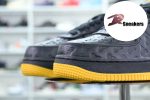 Nike Air Force 1 Low“Kobe Bryant”HV5122-001 - Image 21