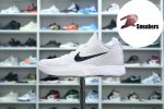 Nike Zoom Kobe 6 Protro“All-Star 2.0” FQ3546-100 - Image 6