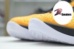 Nike Zoom Kobe 6 Lightbulb 429659-700 - Image 13