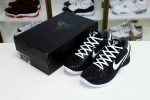 Nike Zoom Kobe 6 Protro Mambacita CW2190-002 - Image 2