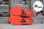 Nike Zoom Kobe 6 Protro"Reverse Grinch" 1 FV4921-600 - Image 7
