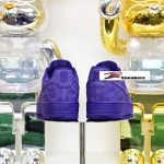 Nike Air Force 1 Low Kobe Forever IB0018-500 - Image 6
