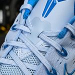 Nike Kobe IX Elite Low EM Protro ‘University Blue’ IH1401-402 - Image 12