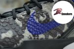 Nike Zoom Kobe 6 Urban Camo  429659-901 - Image 10