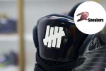 UNDEFEATED x Nike Zoom Kobe 4 Protro CQ3869-001 - Image 15