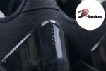 Nike Kobe 5 Protro"Year of the Mamba” IB4481-500 - Image 17