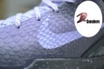 Nike Zoom Kobe 6 Protro "EYBL" DM2825-001 - Image 20