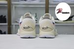 OFF-WHITEX Nike Zoom Kobe5 DB4796-101 - Image 7