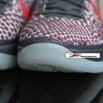 Nike Zoom Kobe 6 All-Star 3D Hollywood 2026 Protro IQ3902-002 - Image 18