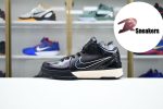 UNDEFEATED x Nike Zoom Kobe 4 Protro CQ3869-001 - Image 6