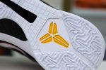 NIKE ZOOM KOBE 5 BRUCE LEE ALT CD4991-101 - Image 13