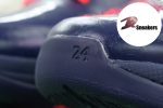 Caitlin Clark x Nike Kobe 5 Protro“Indiana Fever IM3207-400 - Image 10