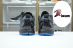 Nike Zoom Kobe 6 Dark Knight 429659-016 - Image 7