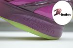 Nike Zoom Kobe 6 FTB PE2023-102 - Image 15
