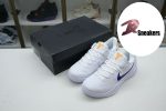 Nike Kobe 8 Protro HF9550-100 - Image 2