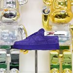 Nike Air Force 1 Low Kobe Forever IB0018-500 - Image 5