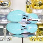 Nike Kobe 6 PE2025-101 - Image 8