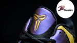 Nike Kobe 5 Protro"Year of the Mamba” IB4481-500 - Image 25