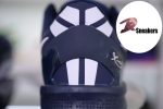 Nike Kobe 8 Protro FN0266-400 - Image 24