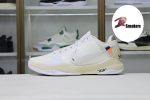 OFF-WHITEX Nike Zoom Kobe5 DB4796-101 - Image 4