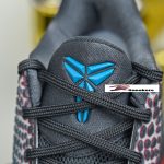Nike Zoom Kobe 6 All-Star 3D Hollywood 2026 Protro IQ3902-002 - Image 9