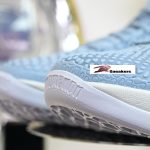 Caitin Clark Nike Kobe 6 EM IO3672-400 1 - Image 16