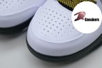 Nike Zoom Kobe 4 Protro "Del Sol" AV6339-101 - Image 15