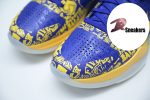 Nike Zoom Kobe 5 Protro"5 Rings" CD4991-400 - Image 17