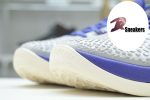Nike Zoom Kobe 6 Lakers Home 429659-104 - Image 17