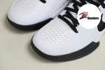 Nike Zoom Kobe4"Mambacita"Gigi FJ9363-100 - Image 11