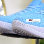 Nike Kobe 6 PE2025-107 - Image 10
