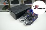 Nike Zoom Kobe 6 Urban Camo  429659-901 - Image 2