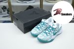 Nike Kobe 8 Protro"Aqua" FQ3549-101 - Image 2