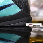 Nike Zoom Kobe 5 PROTRO EYBL P IH0274-300 - Image 12