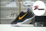 Nike Kobe 8 Protro FN0266-002 - Image 6