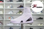 Nike Kobe 9 Elite High Protro "Halo" FZ7335-100 - Image 6