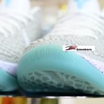 Nike Kobe 6 PE2025-101 - Image 21