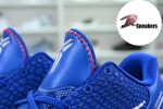 Nike Zoom Kobe 6 Protro“Dodgers”PE CW2190-400 - Image 10
