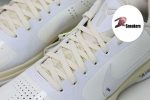 OFF-WHITEX Nike Zoom Kobe5 DB4796-101 - Image 18