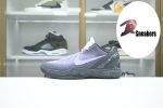 Nike Zoom Kobe 6 Protro "EYBL" DM2825-001 - Image 4