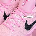 Nike Kobe 6 PE2025-108 - Image 18