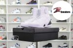 Nike Kobe 9 Elite High Protro "Halo" FZ7335-100 - Image 3