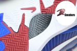 Nike Zoom Kobe 4 Protro"Philly" FQ3545-400 - Image 16