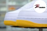 Kobe Bryant x Nike Air Force 1 FZ1151-100 - Image 13