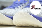 Nike Zoom Kobe 6 Lakers Home 429659-104 - Image 10