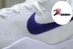 Nike Kobe 8 Protro HF9550-100 - Image 17
