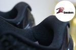 Nike Kobe 6 FE2025-103 - Image 15