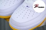 Kobe Bryant x Nike Air Force 1 FZ1151-100 - Image 8