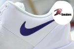 Nike Kobe 8 Protro HF9550-100 - Image 12