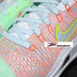 Nike Kobe 9 Elite Protro What The 2025 FZ7335-101 - Image 12